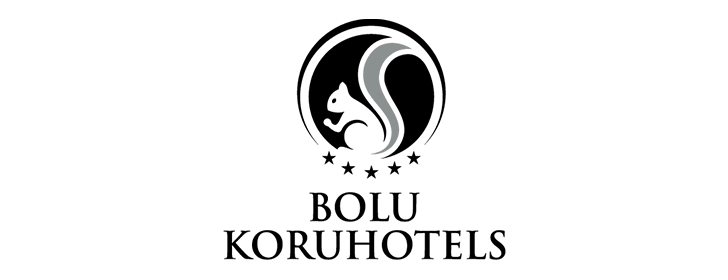 Bolu Koru Otel